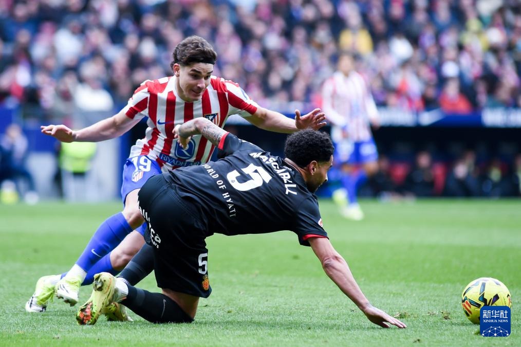 从比赛到方法论