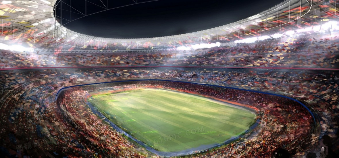 暴雪：《暗黑破坏神4》关键终局副本不再收取入场费