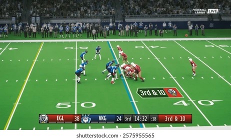 龙哥的下一份合同……