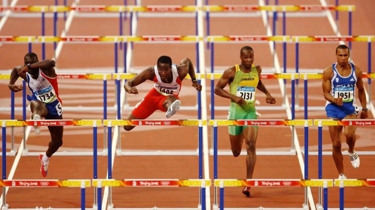 什么是“盈利线条”？从翻牌就必须清晰（盈利线条'是什么？翻牌之初就要明确）